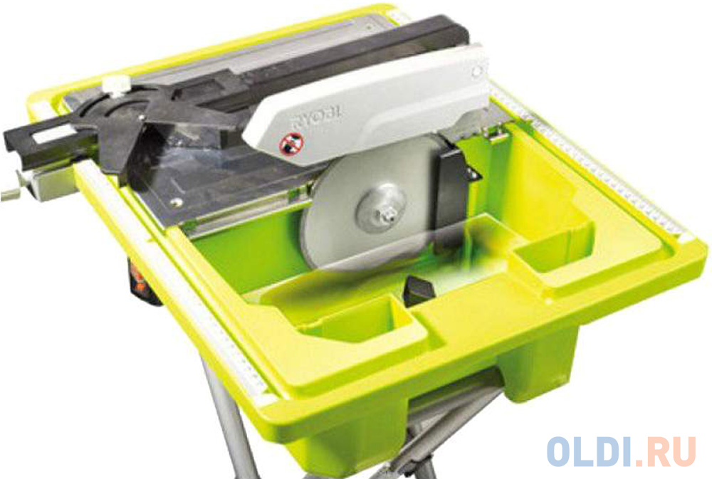 Ryobi 3002020(WS721S) Плиткорез в Москвe