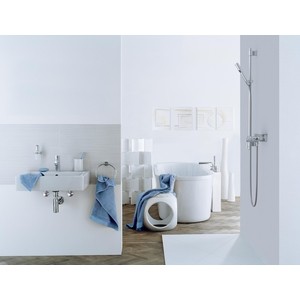 Смеситель для душа Grohe Concetto (32210001)