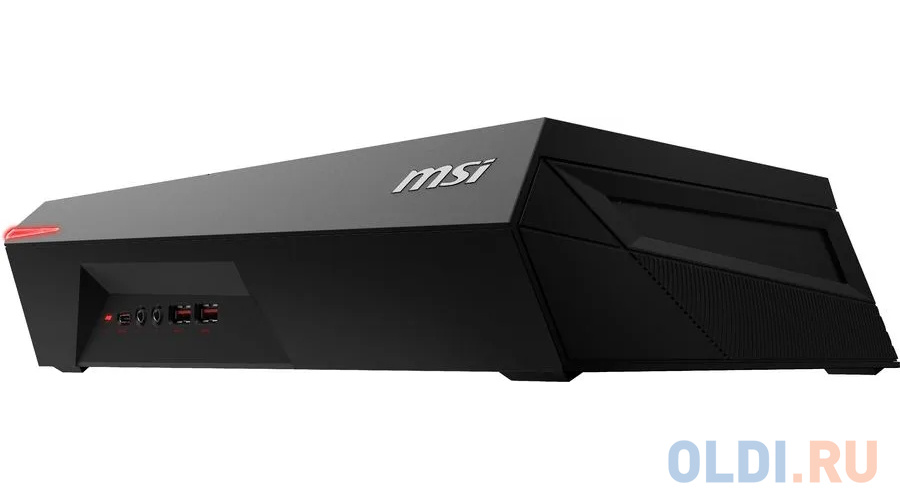 Компьютер MSI Trident 3 13TC-069RU