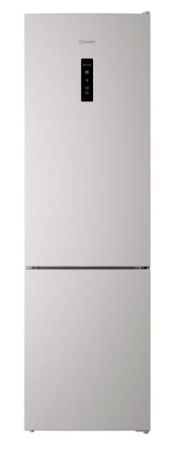 Холодильник двухкамерный Indesit ITR 5200 W