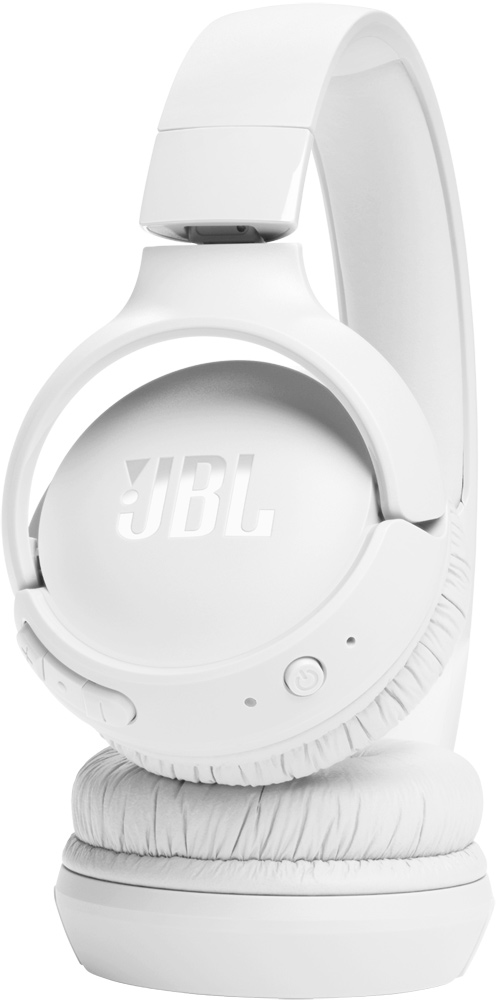 Беспроводные наушники с микрофоном JBL в Москвe