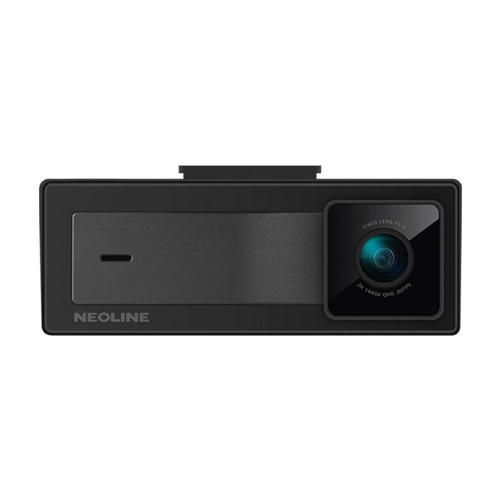Видеорегистратор Neoline G-Tech X62 (g-tech x62)