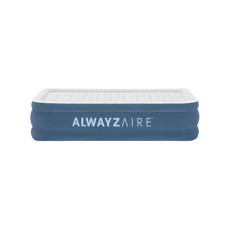 BestWay AlwayzAire 97х191х46cm 6713P BW