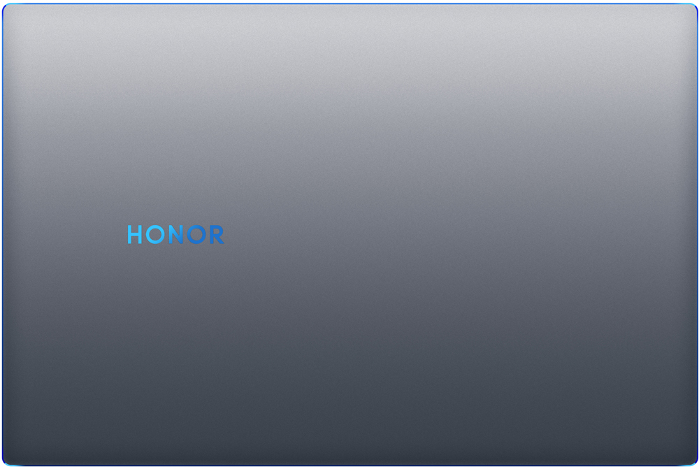 Ноутбук HONOR