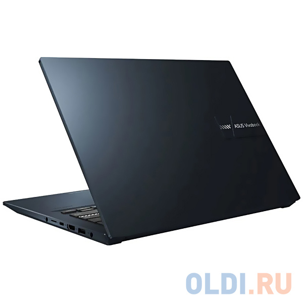 Ноутбук ASUS VivoBook Pro 14 M3401QA-KM045W 90NB0VZ2-M001C0 14"