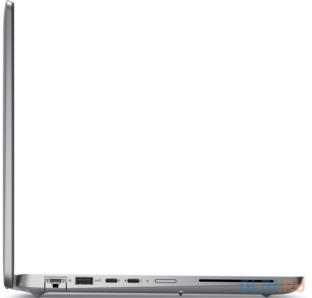 Ноутбук DELL Latitude 5440 5440-5853 14"