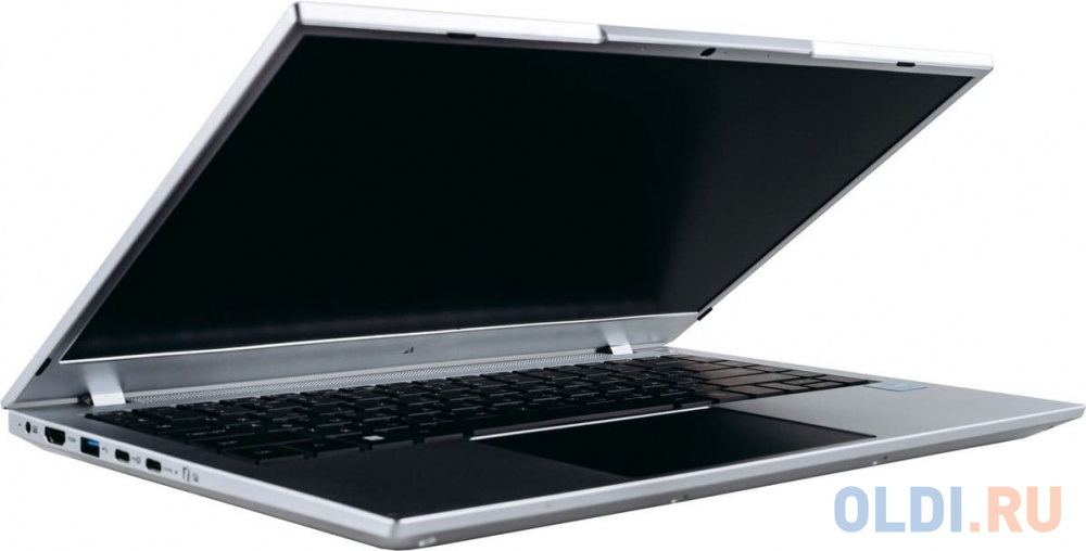 Ноутбук ACD 14S AH14SI2286WS 14" в Москвe