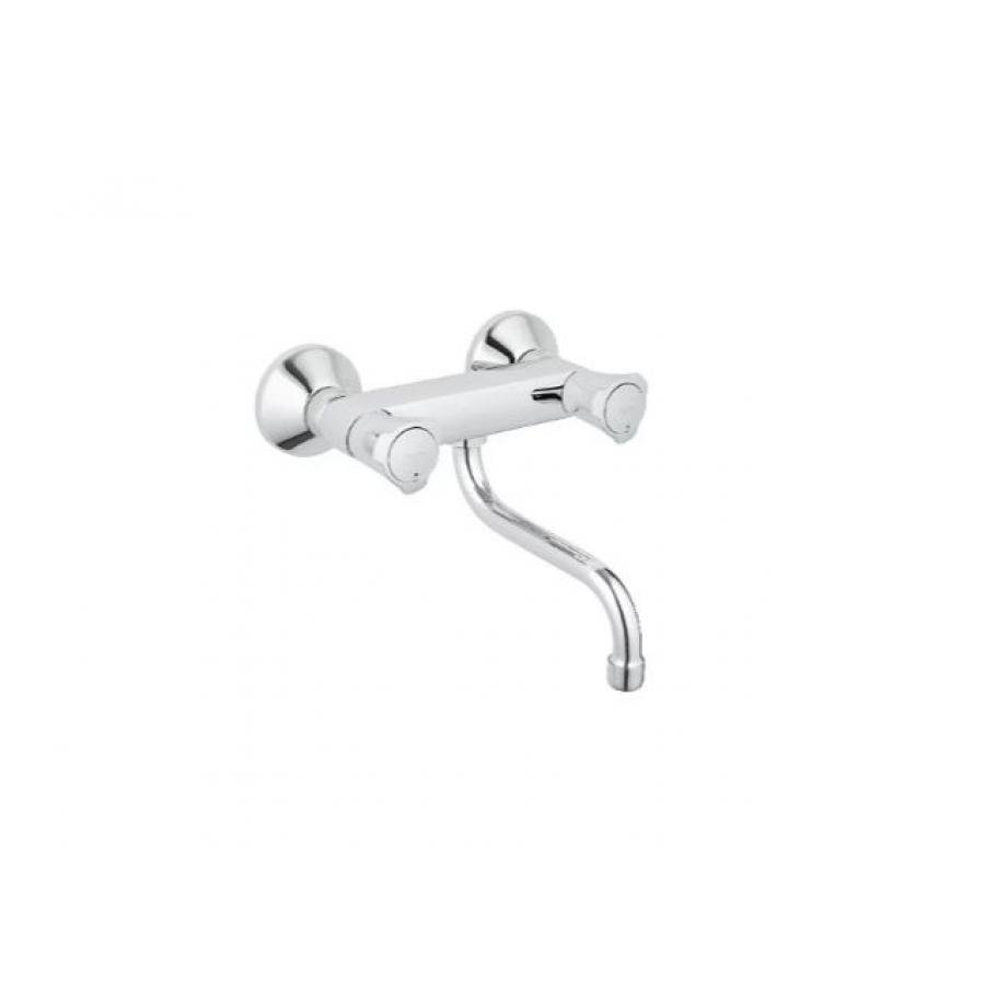 Смеситель для мойки Grohe Costa L 31187001