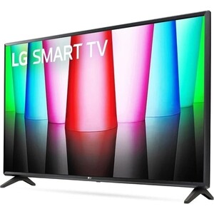 Телевизор LG 32LQ570B6LA