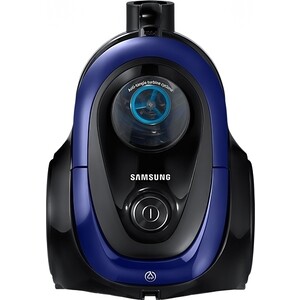 Пылесос Samsung VC18M21B0S2/EV