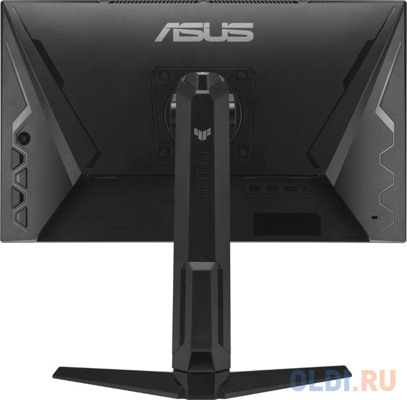 Монитор 24" ASUS TUF Gaming VG249QL3A