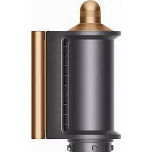 Щипцы для укладки волос Dyson HS05 NICKEL/COPPER 400718-01