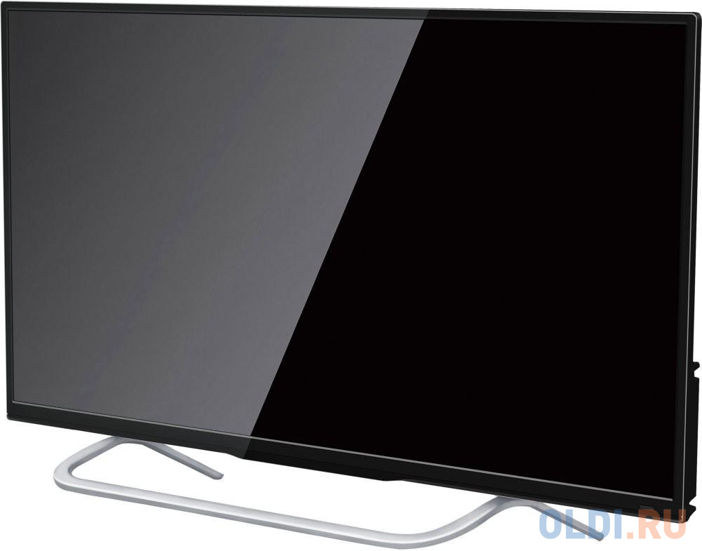 Телевизор Asano 32LH1030S 32" LED HD Ready в Москвe