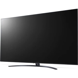 Телевизор LG 86UT81006LA в Москвe