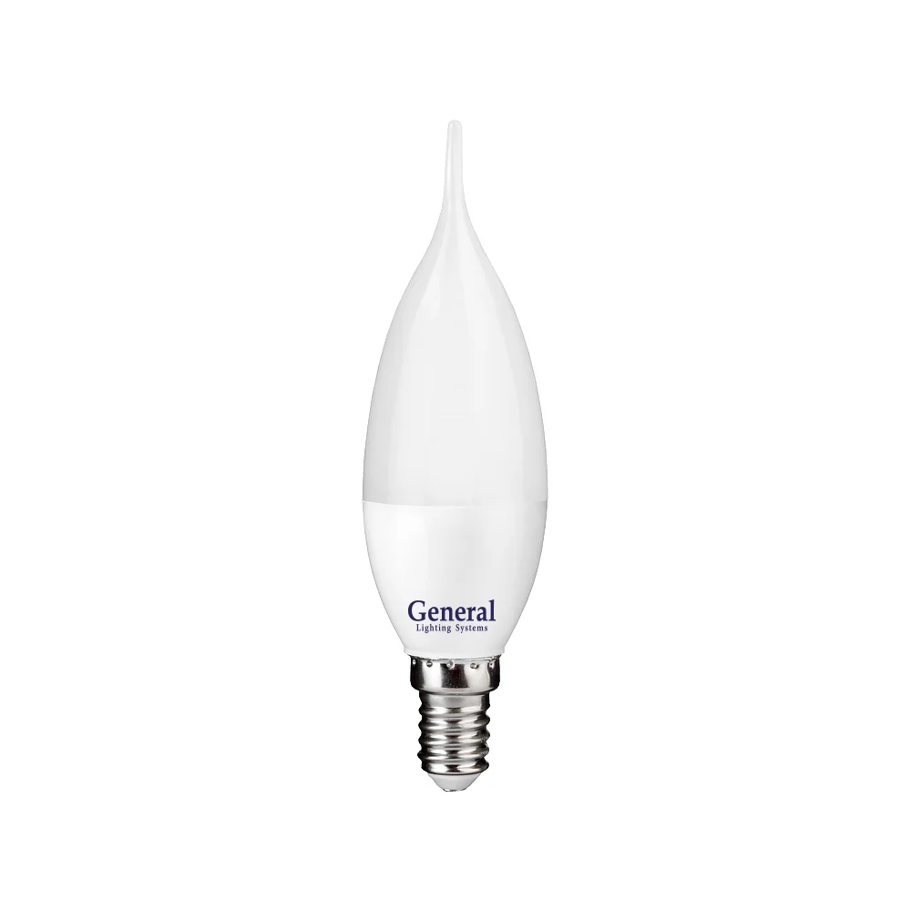 Светодиодная лампа General Lighting Systems