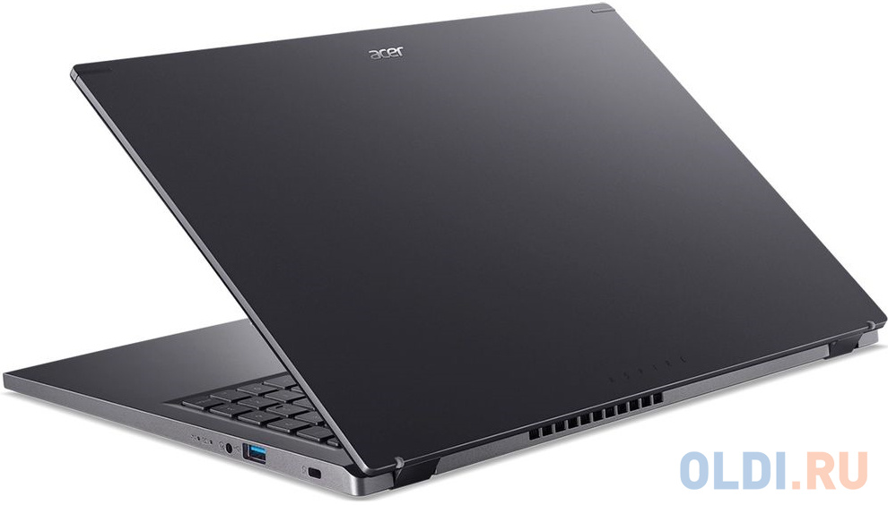 Ноутбук Acer Aspire A515-58GM-54PX NX.KQ4CD.006 15.6"