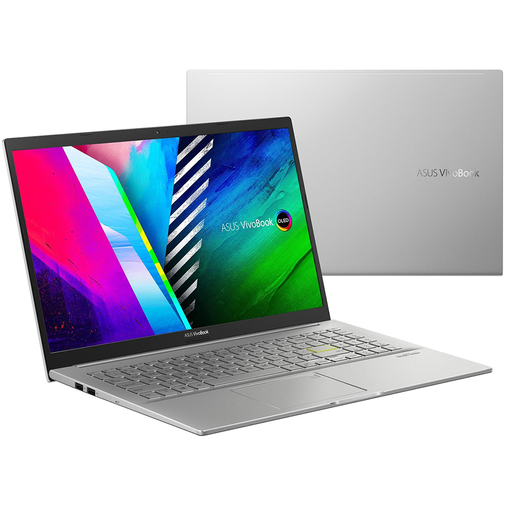 Нуотбук Asus M513UA-BN717 15.6" (90NB0TP2-M00C70)