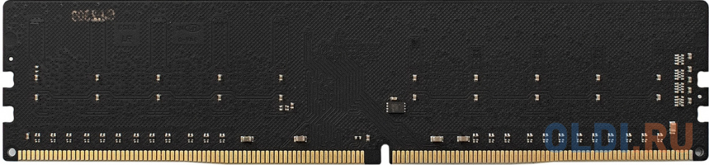 Модуль памяти ExeGate Value DIMM DDR4 32GB <PC4-25600> 3200MHz