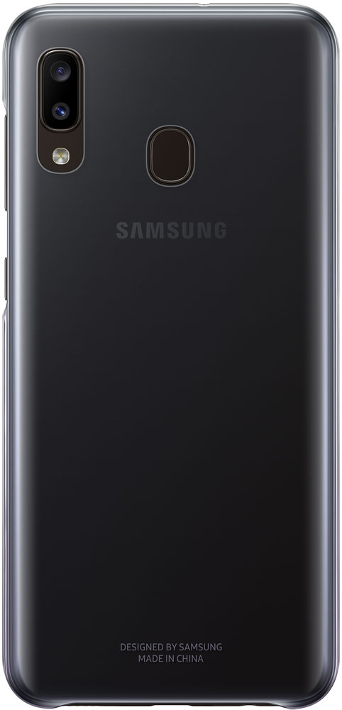 Клип-кейс Samsung
