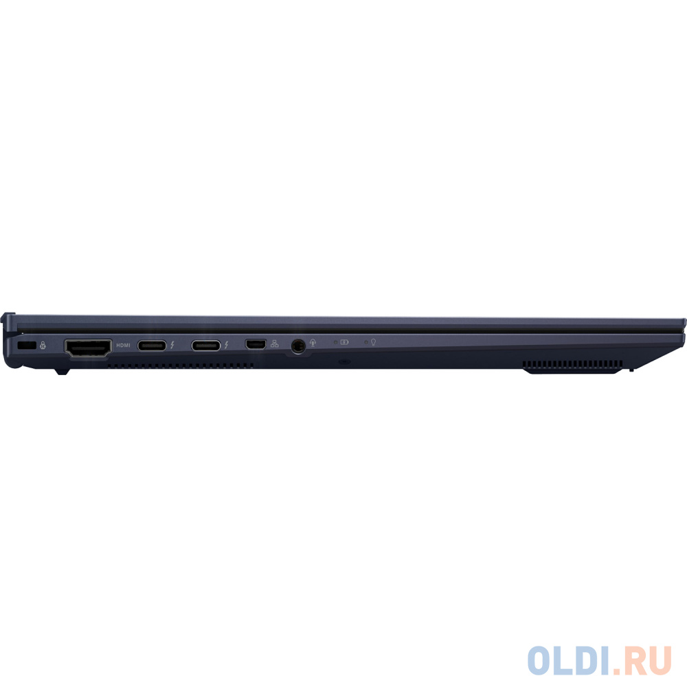 Ноутбук ASUS ExpertBook B9 OLED B9403CVA-KM0246X 90NX05W1-M008W0 14" в Москвe