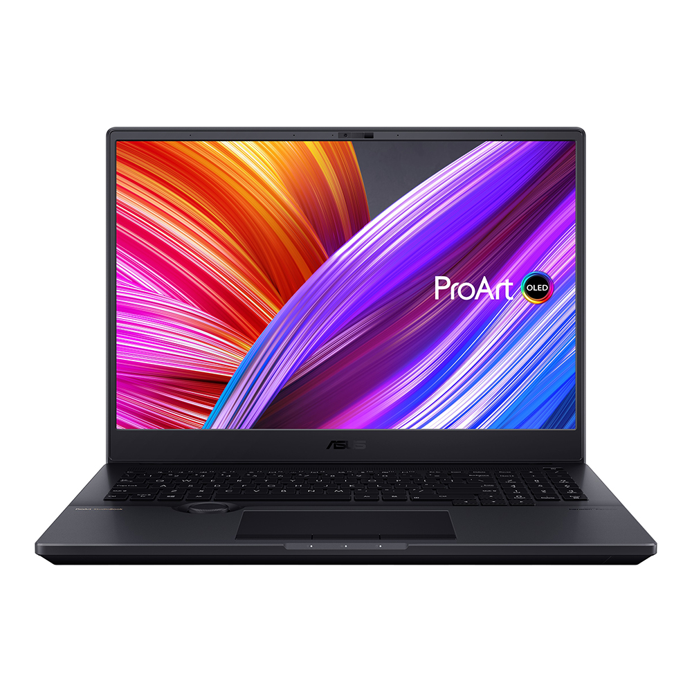 Ноутбук Asus ProArt StudioBook 16 W7600H3A-L2120 (90NB0TS1-M006X0) в Москвe