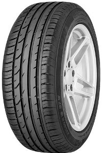 205/55 R16 Continental ContiPremiumContact 2 91H