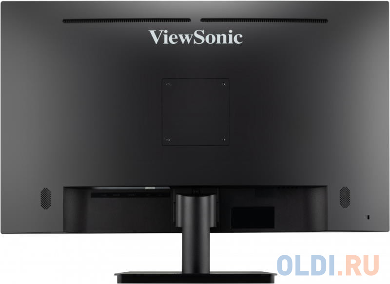 Монитор LCD 32" IPS VA3209-MH VIEWSONIC в Москвe