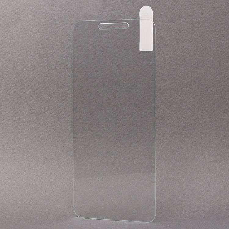 Защитное стекло Activ для смартфона Xiaomi Redmi 4X, прозрачное (71440)