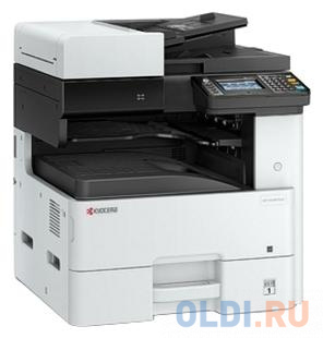 Лазерное МФУ Kyocera Mita ECOSYS M4125idn 1102P23NL0