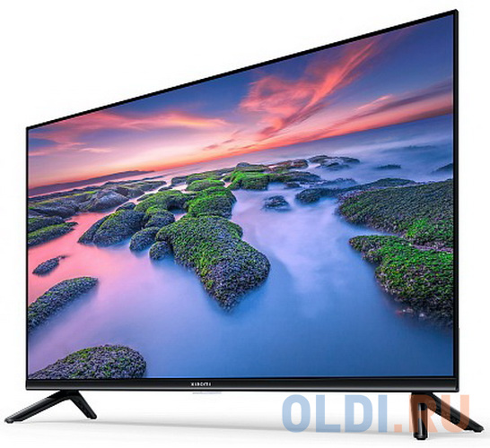 Телевизор Xiaomi TV A2 32" LED HD Ready в Москвe