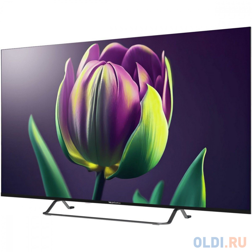 50"UHD DLED Digital Smart TV,TWO LEGS,MT9632+BT,DVB-T/C/T2/S2,WITH CI SLOT,CI+,BT Remote Control,AUO/CSOT,250±20 bri,Android 11.0,1.5G+16Gwith Wi