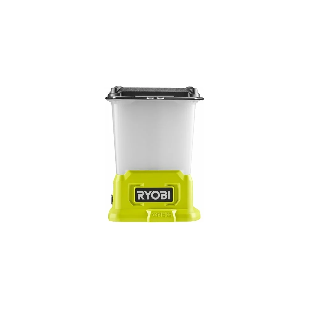 Фонарь Ryobi