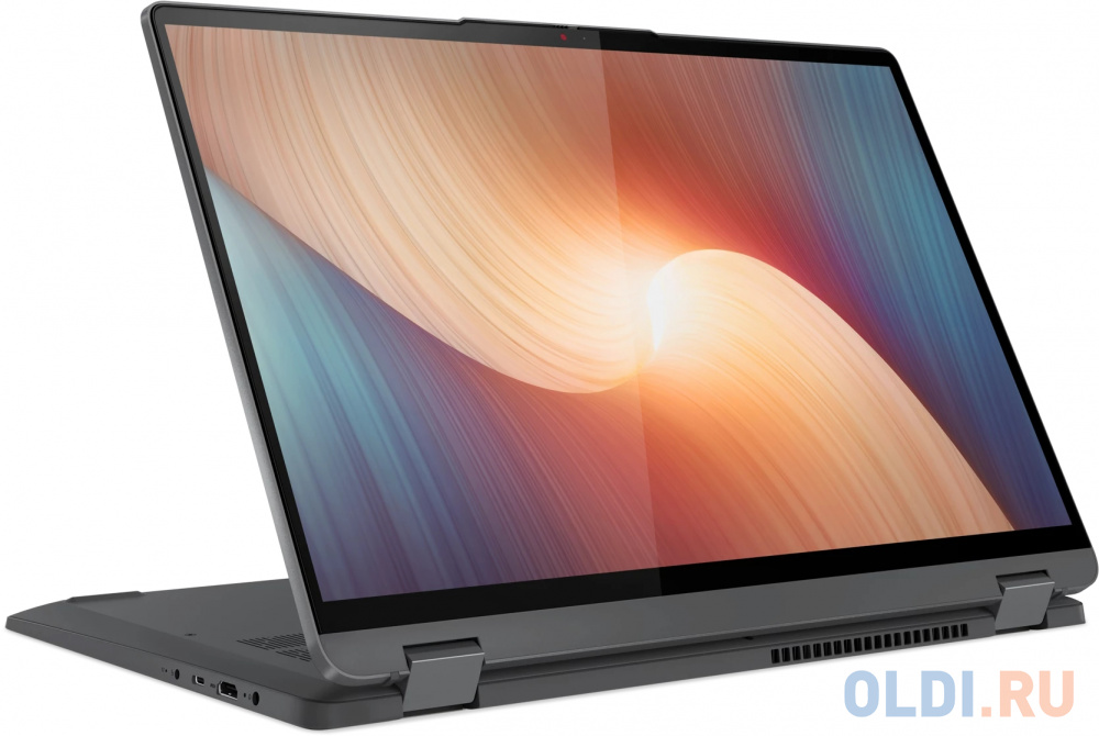 Ноутбук Lenovo IdeaPad Flex 5 16ALC7 82RA003VRU 16"