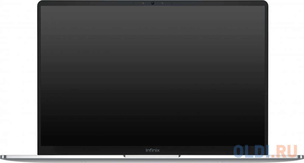 Ноутбук Infinix Inbook Y4 Max YL613 71008301771 16" в Москвe
