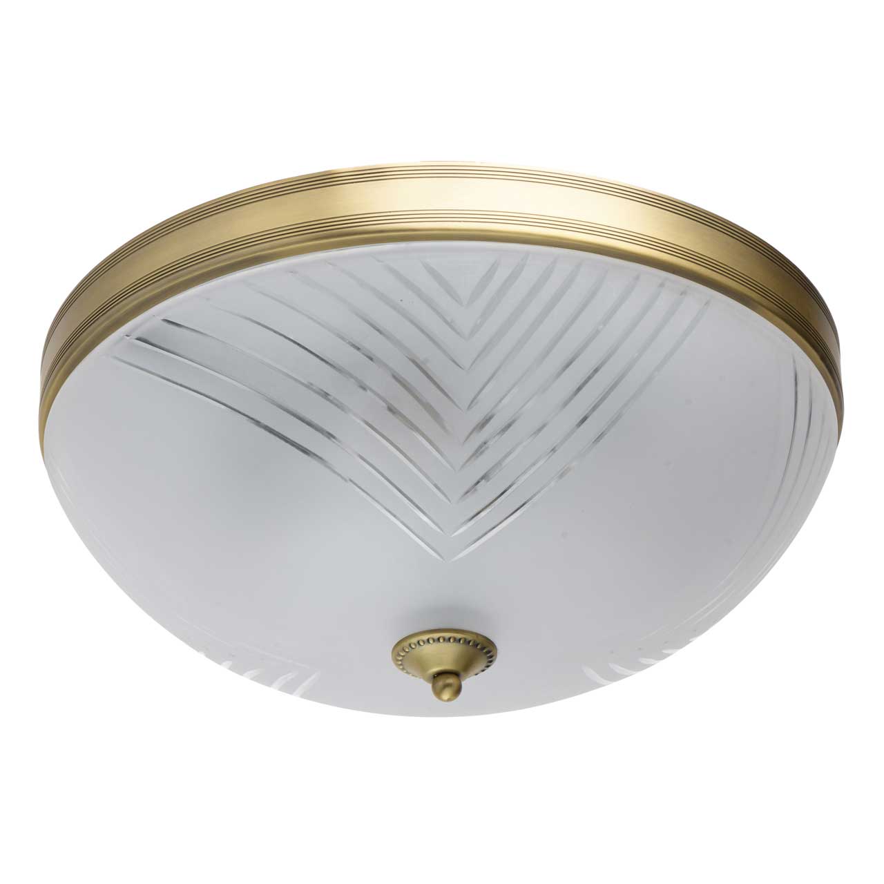 Люстра MW-Light Афродита 317015004 в Москвe