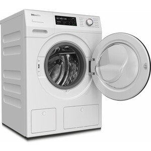 Стиральная машина Miele WCI870WPS