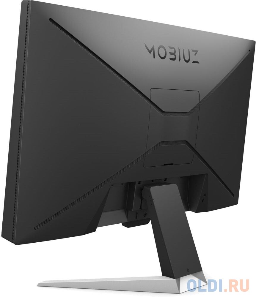 Монитор 23.8" BENQ Mobiuz EX240N