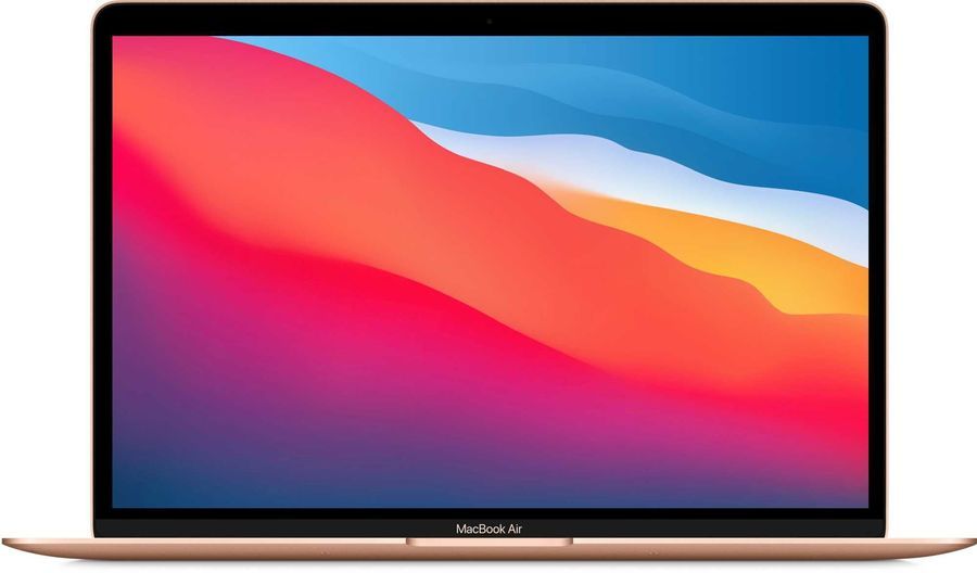 Ноутбук Apple MacBook Air (MGND3LL/A)