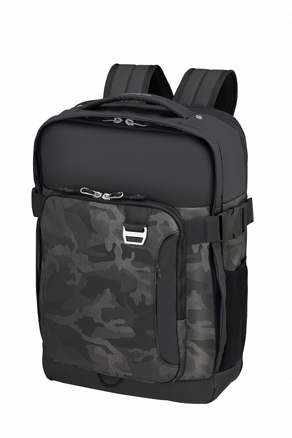 Рюкзак для ноутбука 15.6" Samsonite camo (KE3-08003)