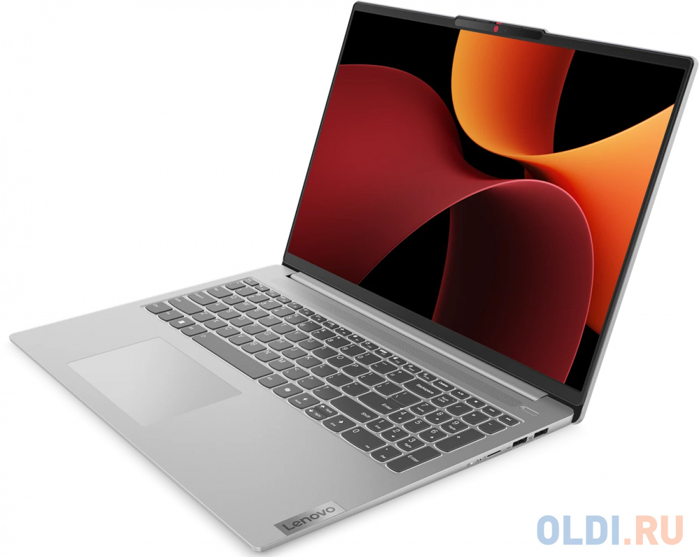 Ноутбук Lenovo IdeaPad Slim 5 16AHP9 83DD001YRK 16"