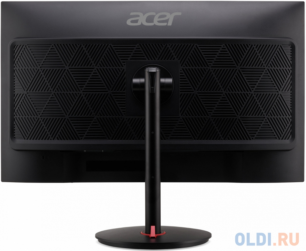 Монитор 32" Acer Nitro XV322QKKVbmiiphuzx