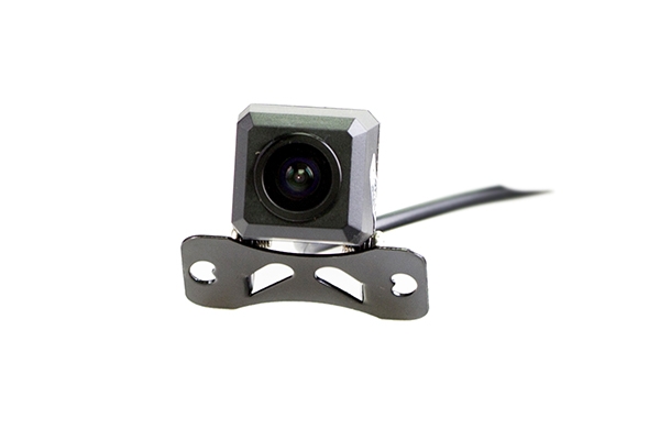 Камера заднего вида Silverstone Cam-IP-551, 733x493, IP68 (1405023)
