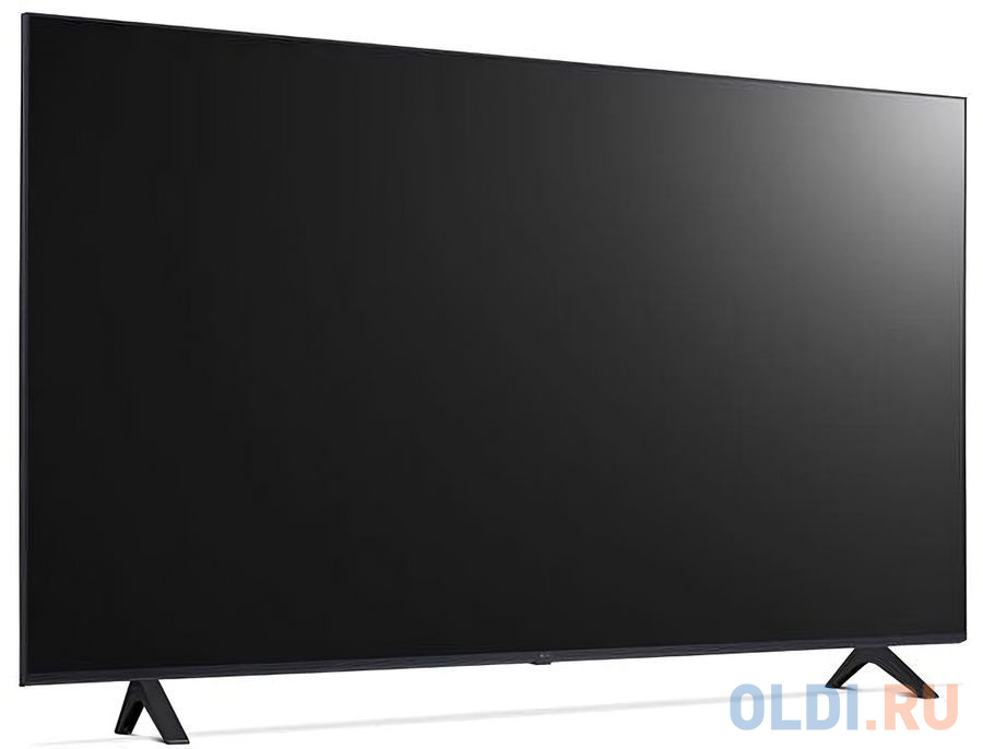 Телевизор LG 65UR78001LJ.ARUB 65" 4K Ultra HD в Москвe