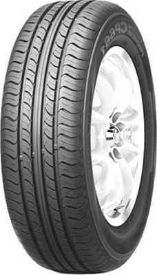 195/70 R14 Roadstone Classe Premiere CP661 91T