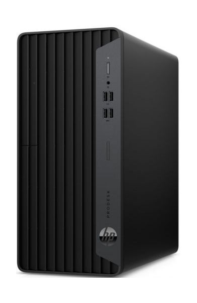 Системный блок HP ProDesk 400 G7 MT (11M77EA)