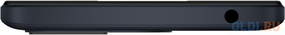 Xiaomi Redmi 12C 3GB/64GB Graphite Gray MZB0DJBRU (45717)