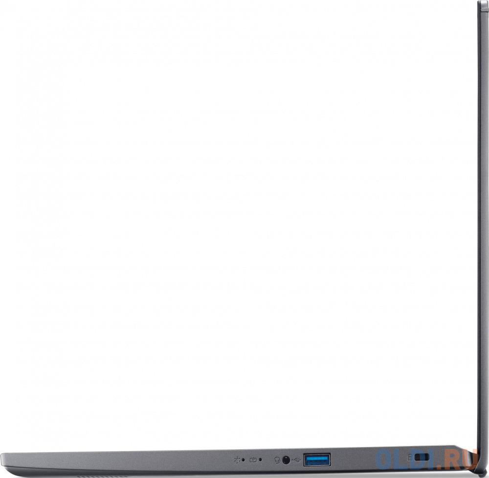 Ноутбук Acer Aspire 5 A515-57-50R7 NX.KN3CD.00M 15.6" в Москвe