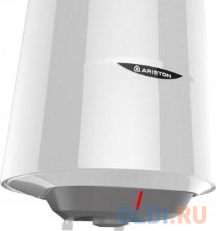 Водонагреватель накопительный Ariston PRO1 R ABS 65 V SLIM 1500 Вт 65 л