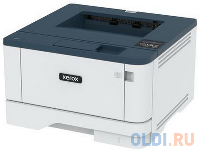 Лазерный принтер Xerox B310