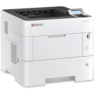 Принтер лазерный Kyocera ECOSYS PA5000x в Москвe